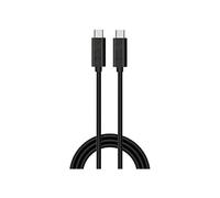 Caricatore da Muro - Ewent - EC1046 - USB - Universale - Bianco