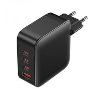 Vention Caricabatterie Da Parete Usb-c Feib0-eu