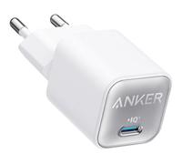 Anker 511 Nano III Netzteil