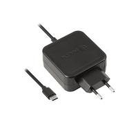 NGS W-45W TYPEC Nero Interno