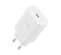 Caricatore da Muro TnB CHPD45W USB-C 45W Universale