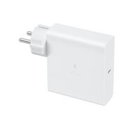 Caricatore da Muro USB-C 140W Power Delivery Alta Potenza Multi-Dispositivo