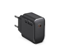Caricatore da muro USB-C 45W PD