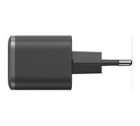 Caricatore da Parete Anker Nano 45W Display