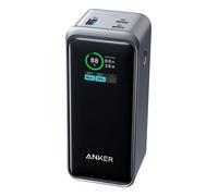 CARICATORE DA PARETE ANKER PRIME 200W 20.000mAh NERO - Nouvo