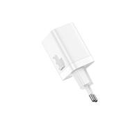 Caricatore da Parete - BASEUS - Super Si Pro - 30W - USB-A/USB-C - Ricarica Veloce QC3.0