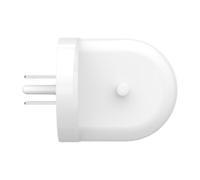 Caricatore da parete per Philips Sonicare Spazzolini Elettrici Base di Ricarica