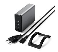 Caricatore da parete Satechi 165W USB-C PD GaN - Nouvo