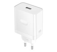 CARICABATTERIE RAPIDO ORIGINALE SUPERVOOC POTENZA 80W 7.3A FAST USB OPPO ONEPLUS