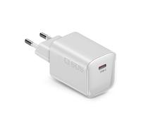 Caricatore da parete USB-C 45W ultracompatto con Power Delivery 3.0 e PPS