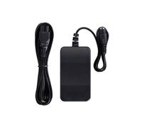Caricatore da rete Canon adattatore di rete ac-e6n per fotocamera