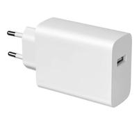 Caricatore da rete Vivo 90W