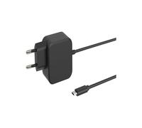 Caricatore da rete - Xilence - XM067C.B - USB-C - 100W - Compatibile con Acer, Asus, Dell, HP, Lenovo, Toshiba