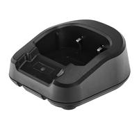Caricatore da scrivania Baofeng per modello UV-82
