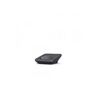 Unify OpenScape DECT Phone S6 Ladeschale NUOVO