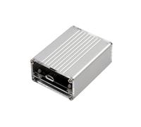 Caricatore da Tavolo un Ricarica Rapida da 140 W 12-32 V Buck-Boost DC5.5X2.5mm un PD3.1 Modulo di Conversione Uscita Tipo C Ad Alta Potenza, C1