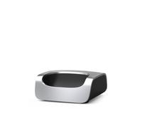 Caricatore da tavolo Unify OpenScape DECT Phone SL7 per l'UE