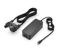 Caricatore da USB C 65 W 45 W Compatibile con Acer TravelMate Cavo di ricarica TravelMate P2/P4/P6 X3/X5 TMB311-33 TMB514-31 TMP416-52 TMP414-53 TMP215-52 TMP216-51 MP614-53 TMX514-51 N19Q8