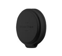 Caricatore da viaggio wireless Qi2 2 in 1 pieghevole - Nouvo