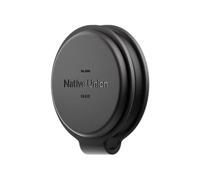 Caricatore da viaggio wireless Qi2 2 in 1 pieghevole - Nouvo