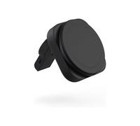 Caricatore da Viaggio - ZENS - Caricatore da Viaggio Pro 2 - Qi2 - USB-C - Custodia Inclusa