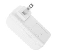 Caricatore dall'aspetto realistico con scatola portaoggetti, forniture quotidiane portatili realistiche - scatola segreta per nascondere denaro - per casa, ufficio, viaggi, spiaggia, campeggio, picnic