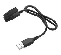 Caricatore/dati con clip Garmin