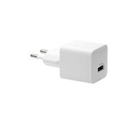 Caricatore DBRAMANTE1928 CH18EUWH7092 Universale Interno 18W USB-C