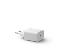Caricatore DBRAMANTE1928 CH20EUWH7148 Interno USB-C 20W Bianco