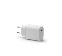 Caricatore dbramante1928 CH30EUWH7147 30W USB-C Bianco Interno