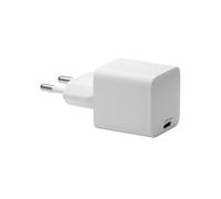 Caricatore DBRAMANTE1928 USB-C 30W Universale Interno Bianco