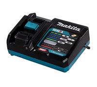 Makita 191E07-8 batteria e caricabatteria per utensili elettrici Caricatore per batteria