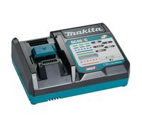 Caricatore DC40RC 40Vmax XGT marca Makita