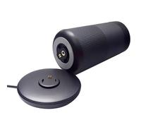 Caricatore del dock della stazione desktop con cavo USB per Bose SoundLink Revol