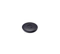 Caricatore del dock di ricarica per il diffusore bluetooth Bose SoundLink Revolve Revolve+