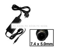 Caricatore Dell Latitude X300 Series 19.5V 3.34A 7.4Mm X 5.0Mm