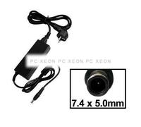 Caricatore Dell Latitude X300 Series 19.5V 3.34A 7.4Mm X 5.0Mm