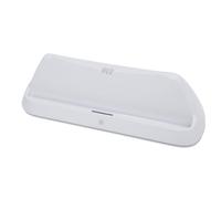 Caricatore della Console di Gioco, Console di Gioco con Conclusione Simultanea (WHITE)