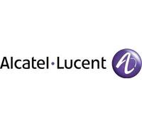 Caricatore della tabella Enterprise Alcatel-Lucent per 8232-8242 Dect Mobile Parte, USB A Cable, senza alimentazione (3BN67335A NEW