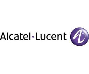 Caricatore della tabella Enterprise Alcatel-Lucent per 8232-8242 Dect Mobile Parte, USB A Cable, senza alimentazione (3BN67335A NEW