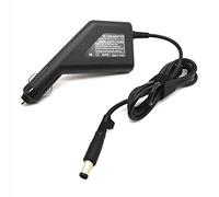 Caricatore dell'adattatore dell'automobile del computer portatile 18.5V 3.5A 7.4x5.0mm QC3.0 per il cellulare Pad Smartphone di ricarica dell'automobile del caricatore del computer portatile