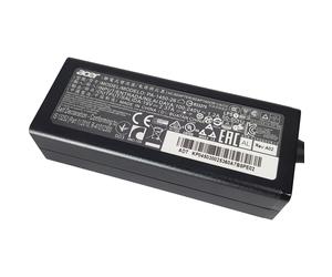 Caricatore Di Alimentazione AC Per Acer Extensa 2520 2530 2540 EX215-51 45W 19V