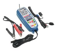 Caricatore Di Batteria Optimate 3 Tecmate / TM430
