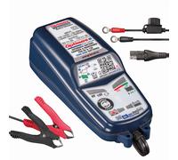 Caricatore Di Batteria OPTIMATE 5 TECMATE 6/12V / TM320