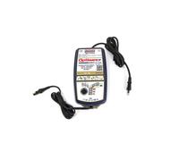 Caricatore Di Batteria OPTIMATE 7 TECMATE / TM250 V3