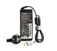 Caricatore Di Batteria Per Laptop 90W Per IBM, 20V 4.5A, 7.9x5.5mm
