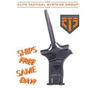 Caricatore Di Caricatori C.A.M. Elite Tactical Systems Polimero Nero ETSCAM-45