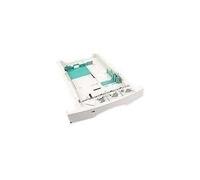 EPSON - Papierkassette - 250 Bltter - Fr Stylus Pro 5500 (c12c813611) - SPEDIZIONE GRATUITA