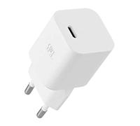 Caricatore di rete TnB CHTINY30w USB-C Power Delivery 30 W