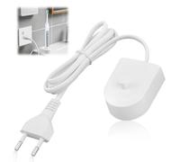 Caricatore di ricambio per Philips sonicare stazione di ricarica per spazzolino elettrico HX6100, stazione di ricarica induttiva, compatibile con HX3000 HX6000 HX9000 Serie per Philips Sonicare